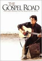 The Gospel Road