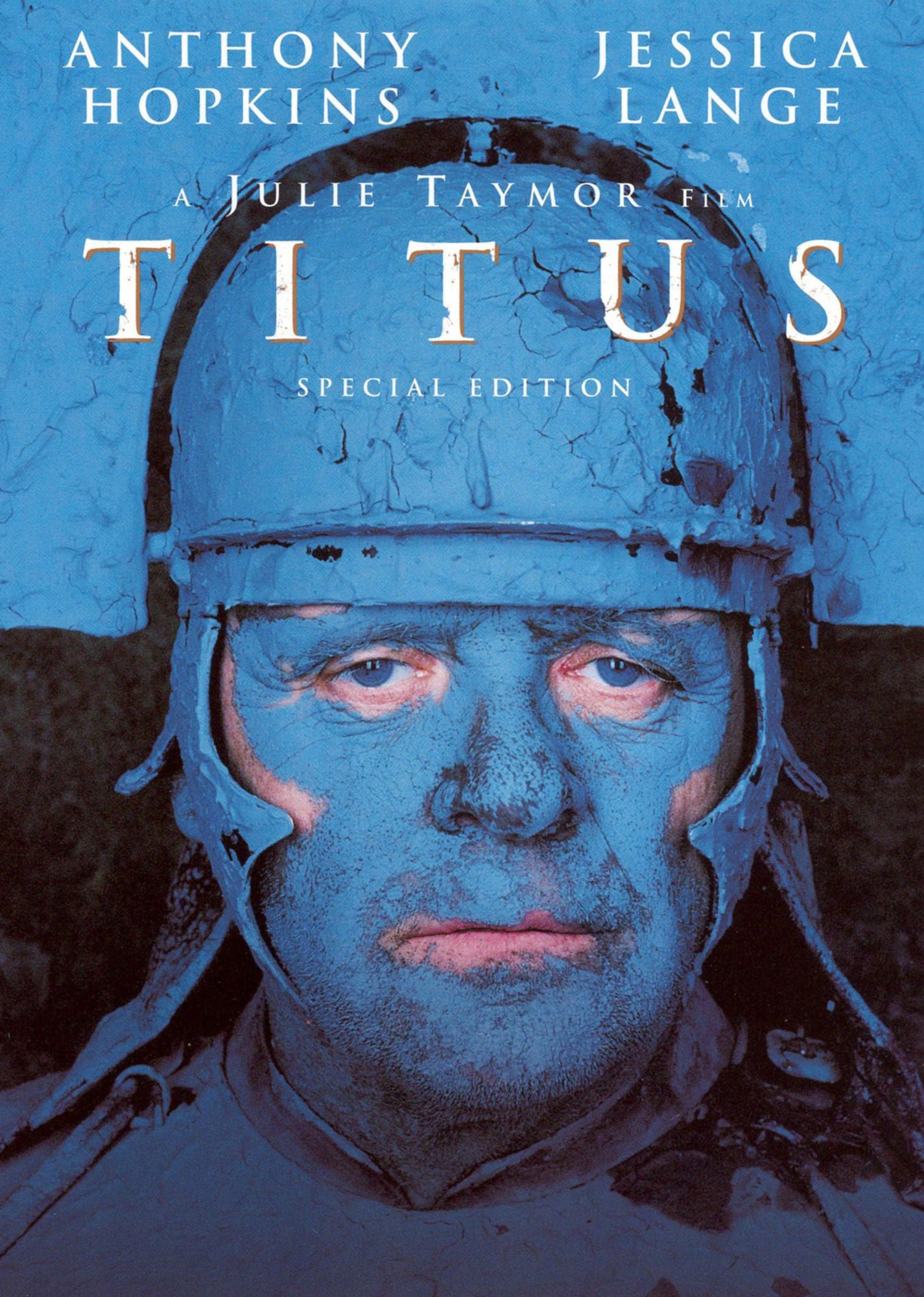 Titus [Special Edition] [2 Discs]