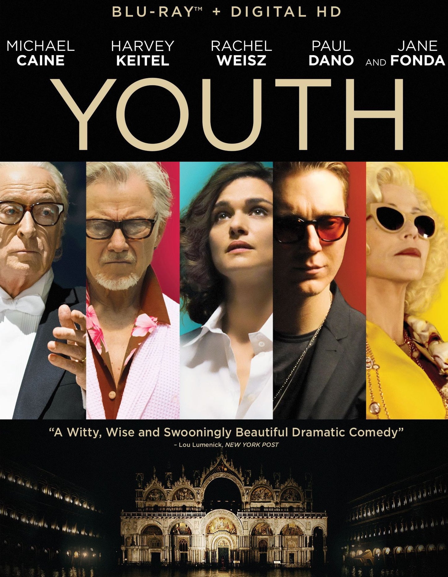 Youth