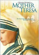 Mother Teresa