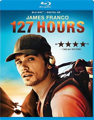 127 Hours