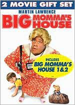 Big Momma's House: National 2 Pack [2 Discs] [Special Edition]