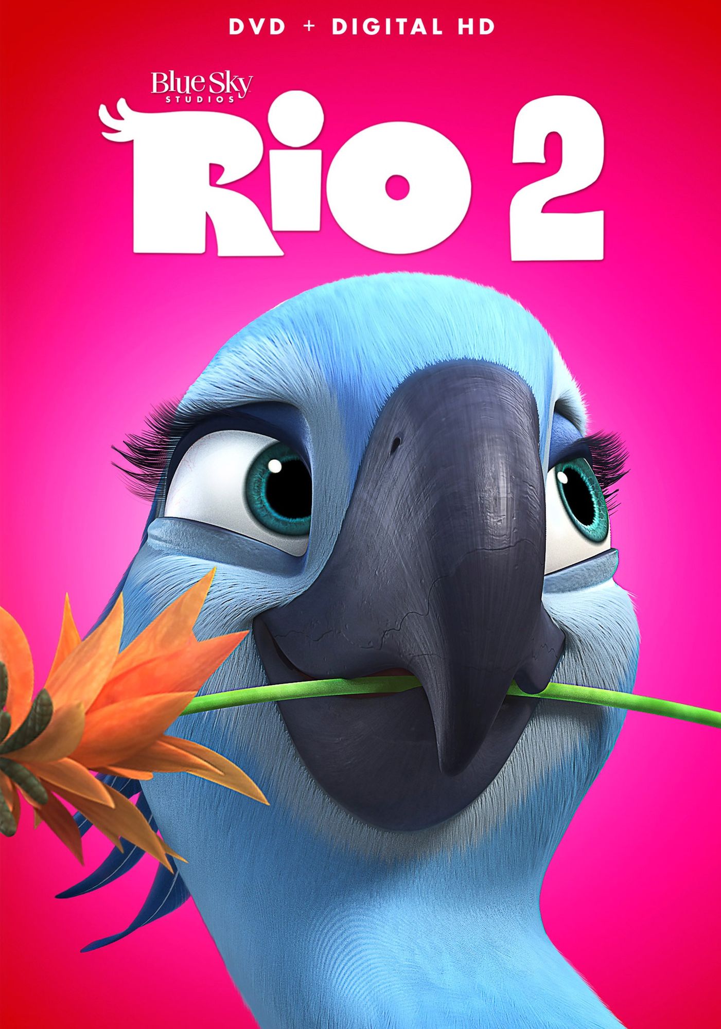 Rio 2
