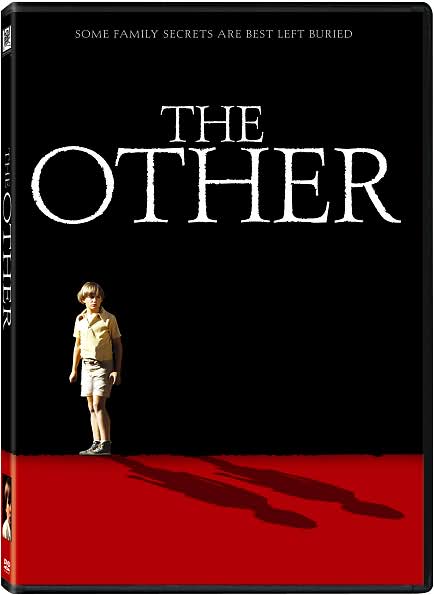 The Other