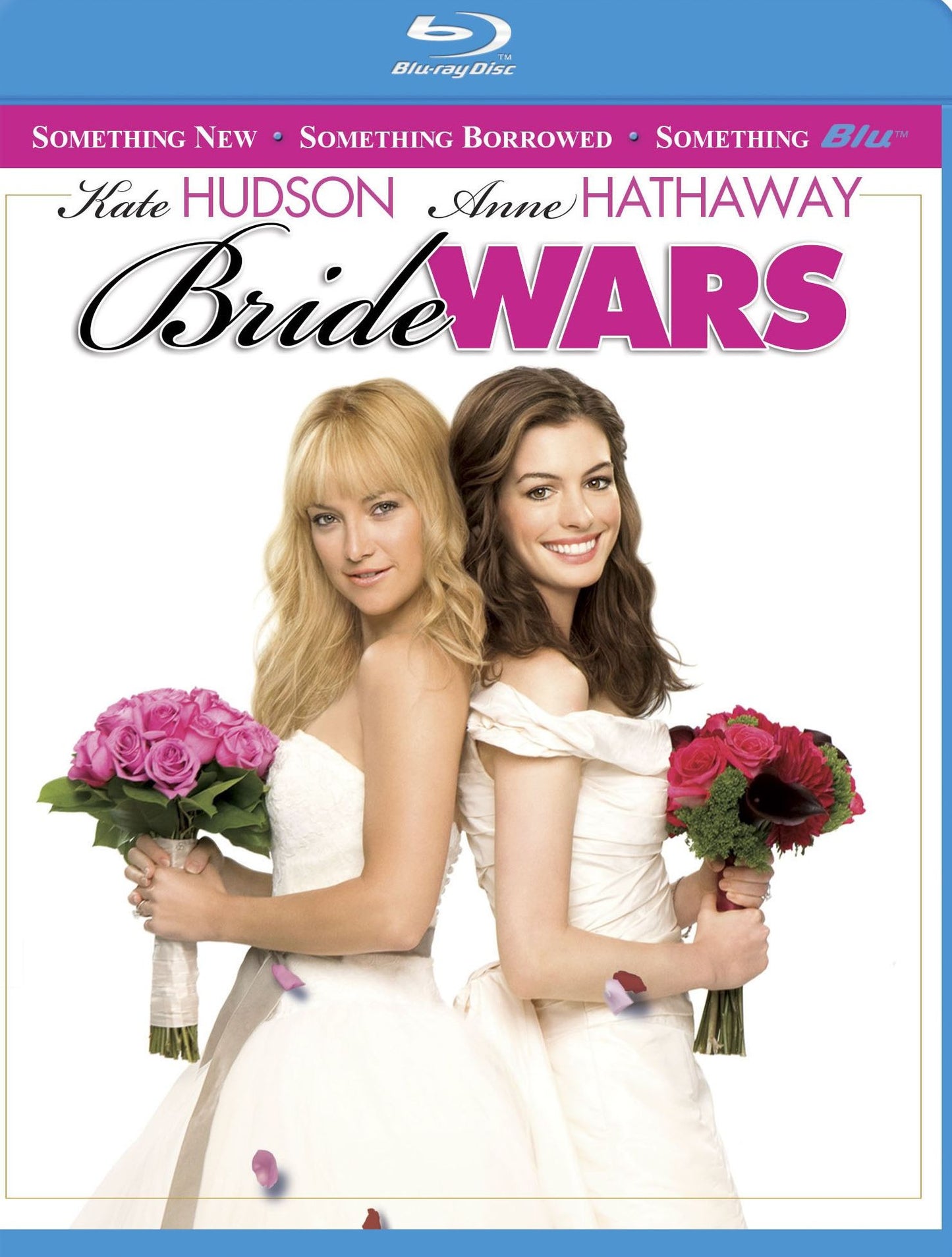 Bride Wars