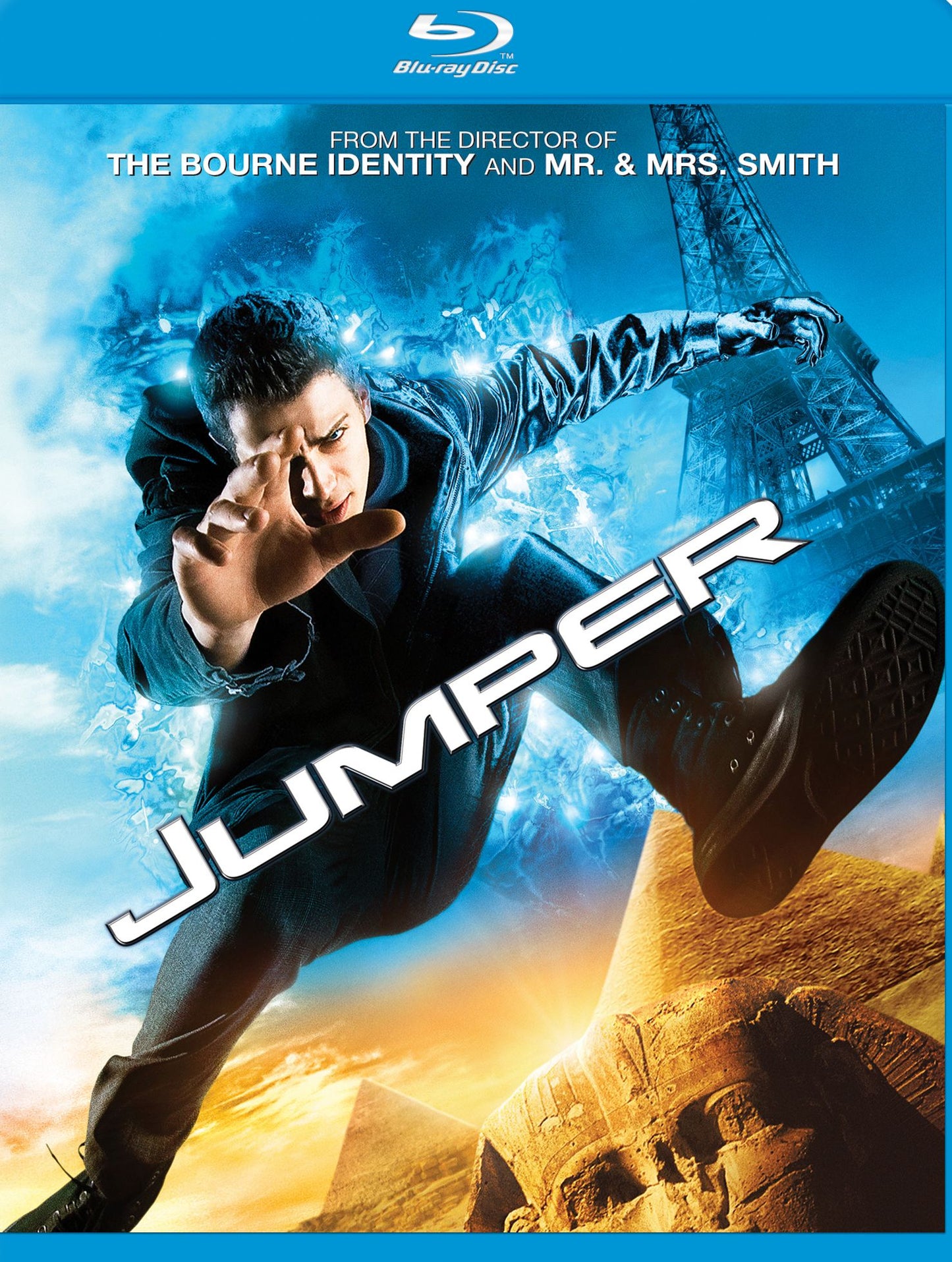Jumper