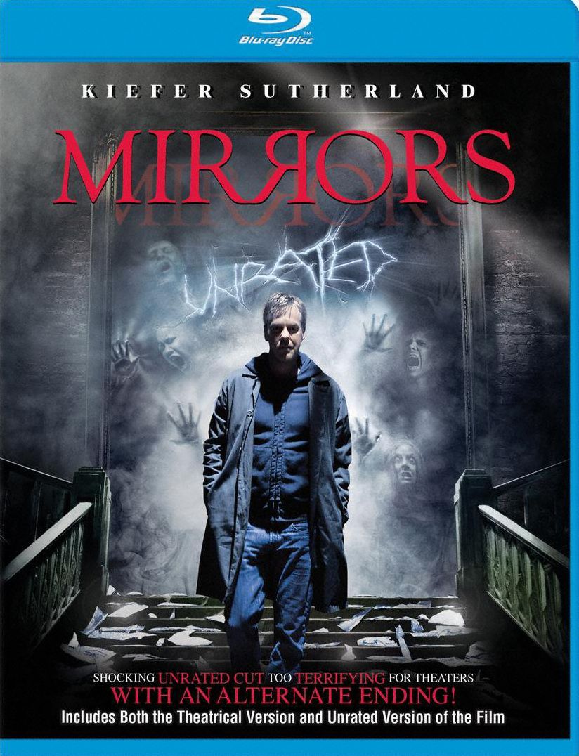 Mirrors