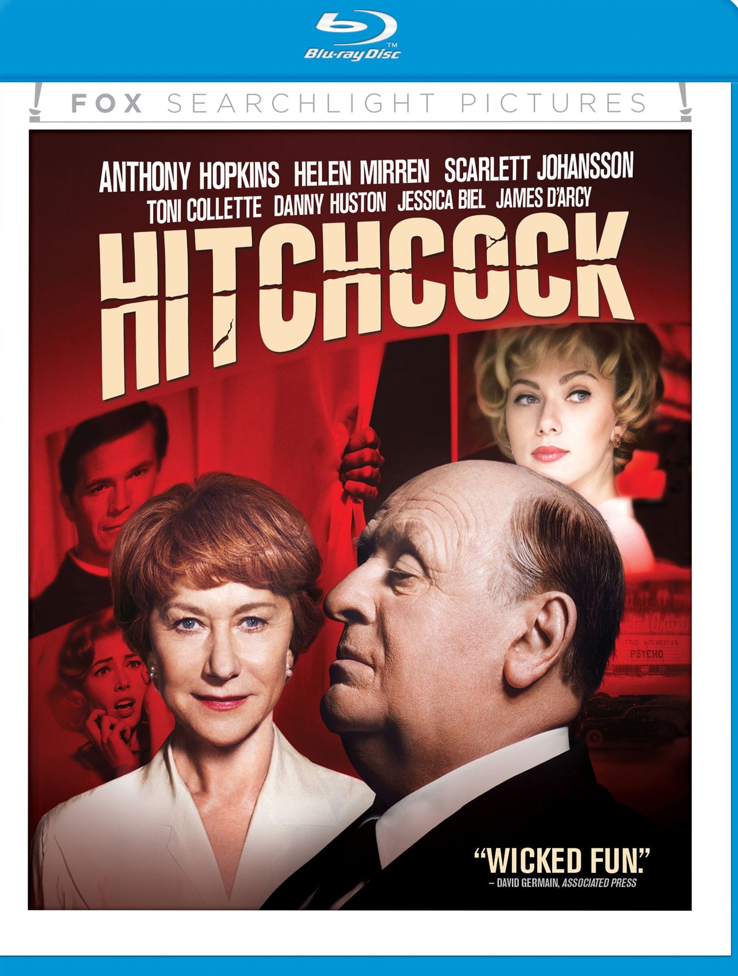 Hitchcock