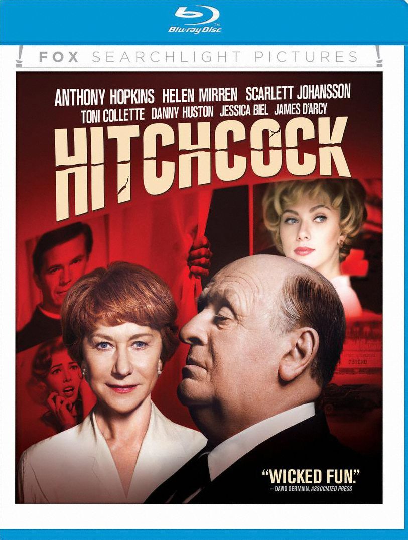 Hitchcock