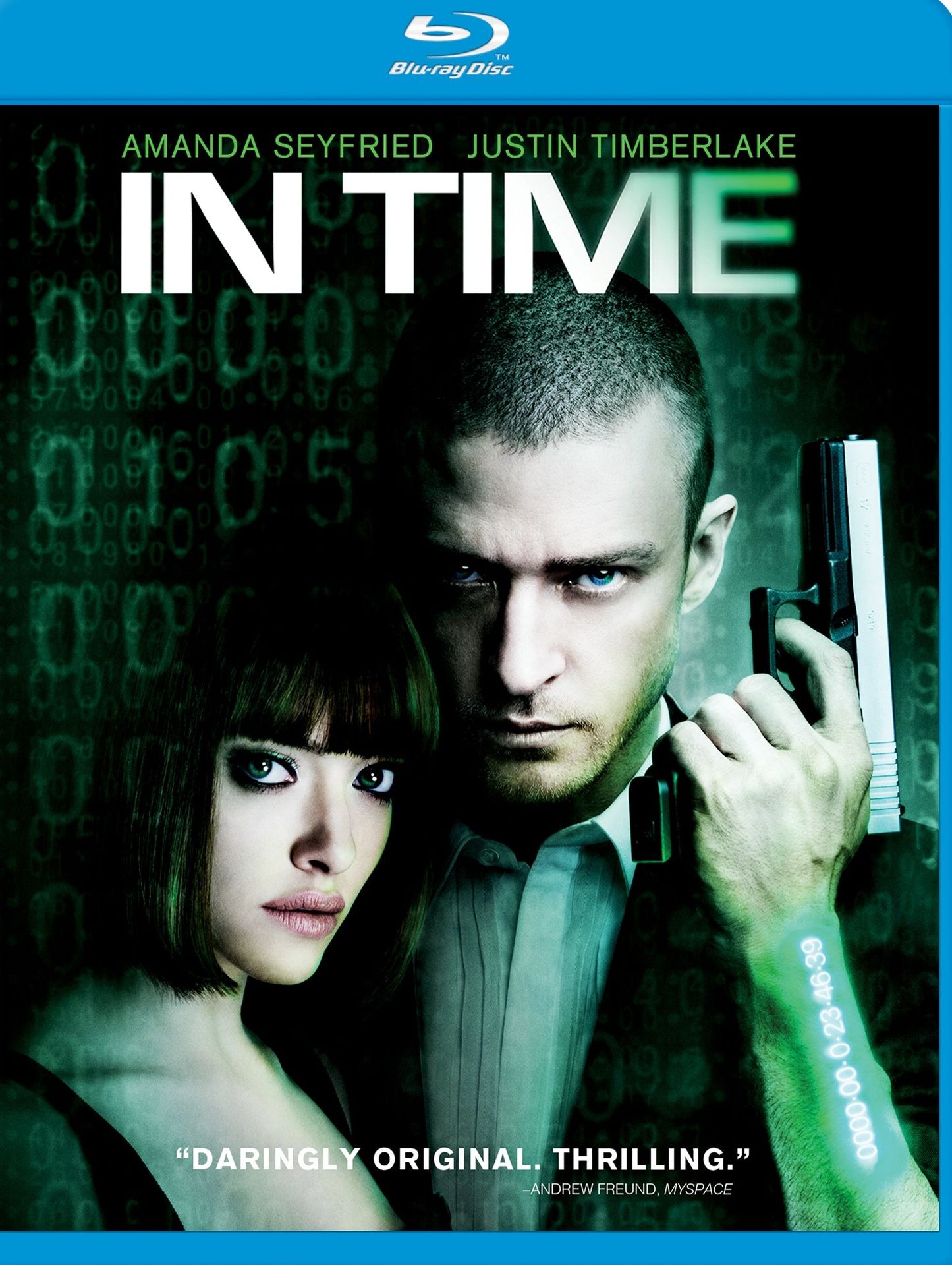 In Time