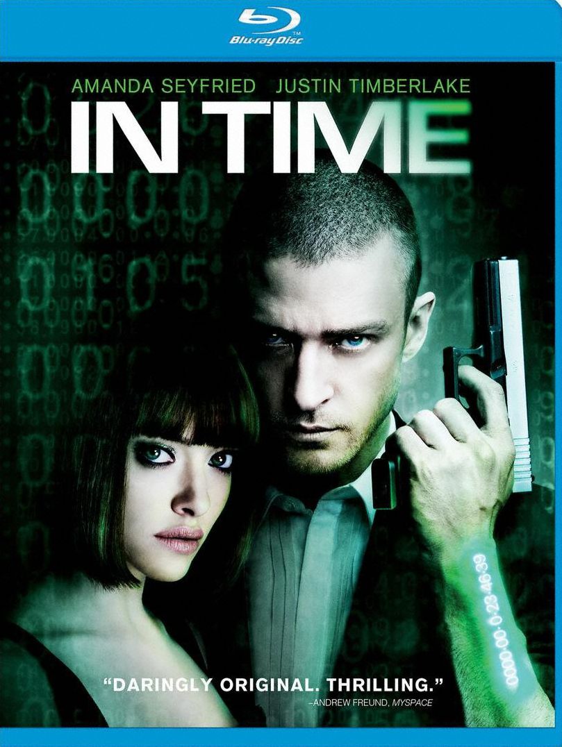 In Time