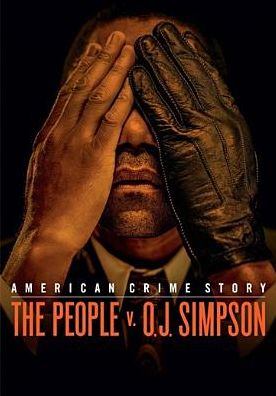 American Crime Story: The People V. O.j. Simpson