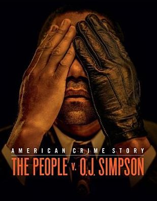 American Crime Story: The People V. O.j. Simpson
