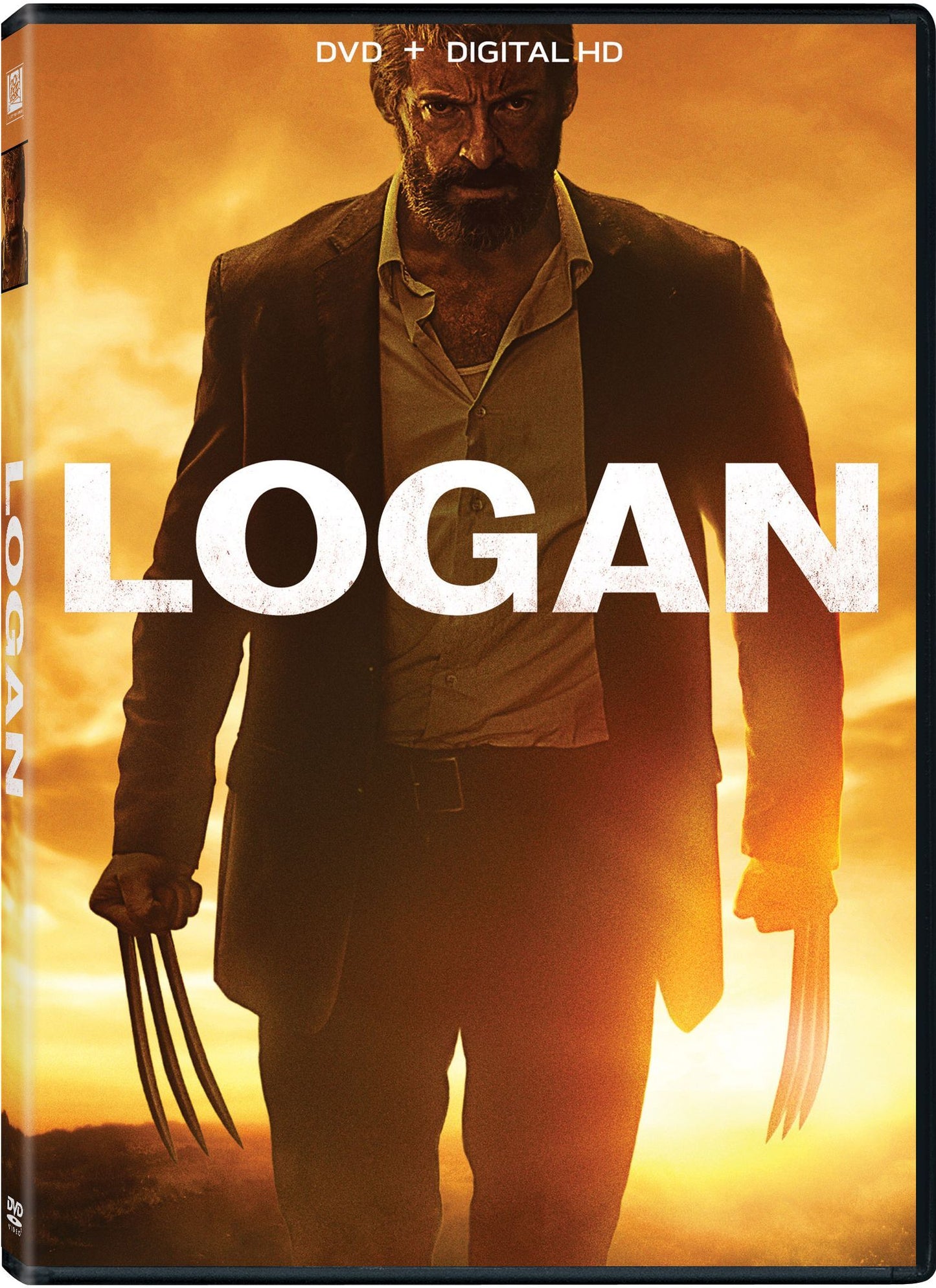 Logan