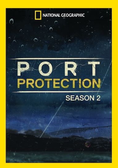 Port Protection: Season 2