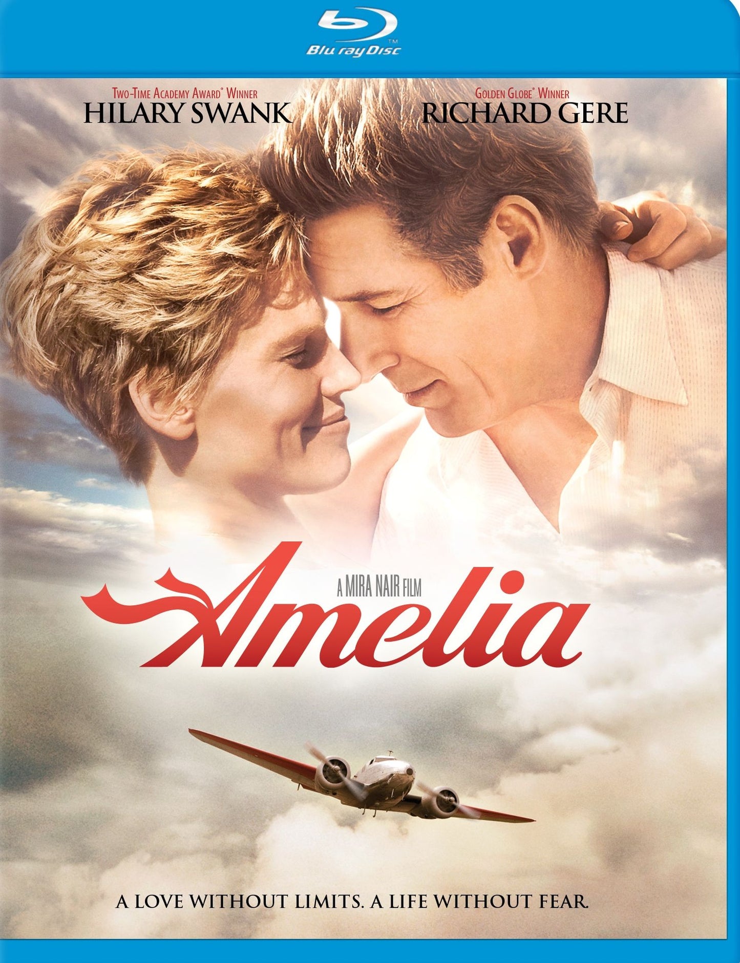 Amelia