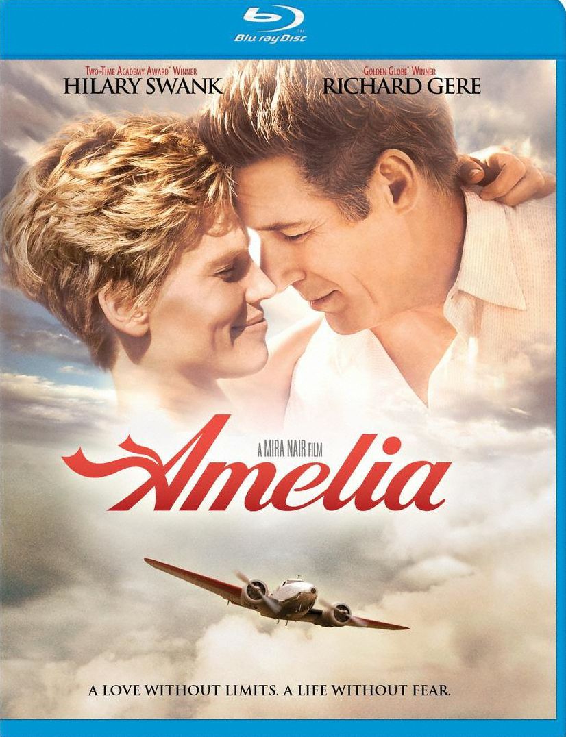 Amelia