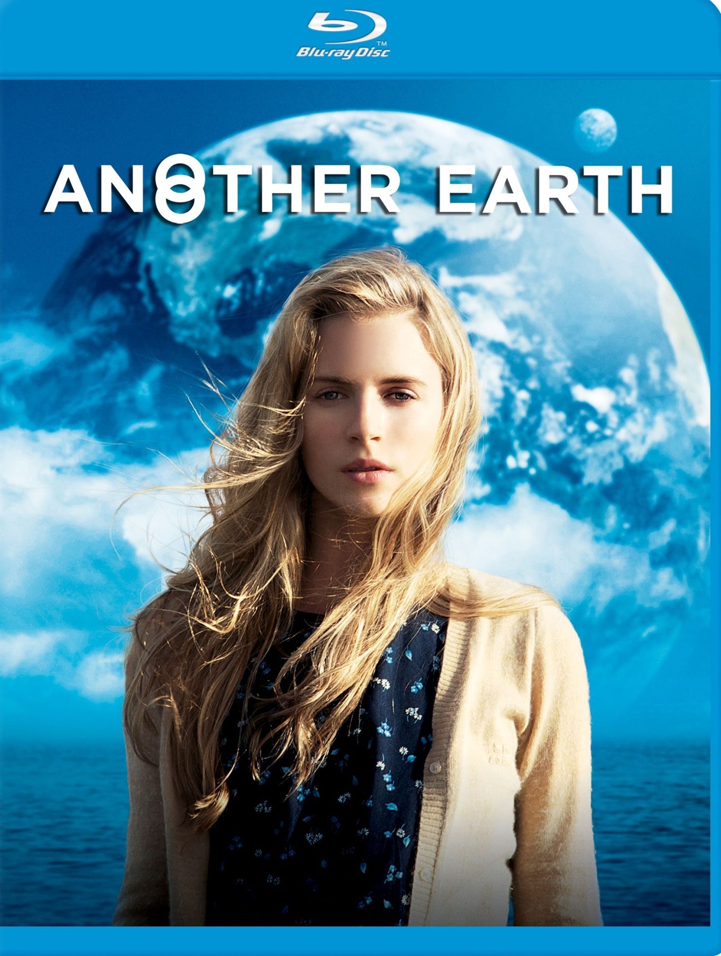 Another Earth
