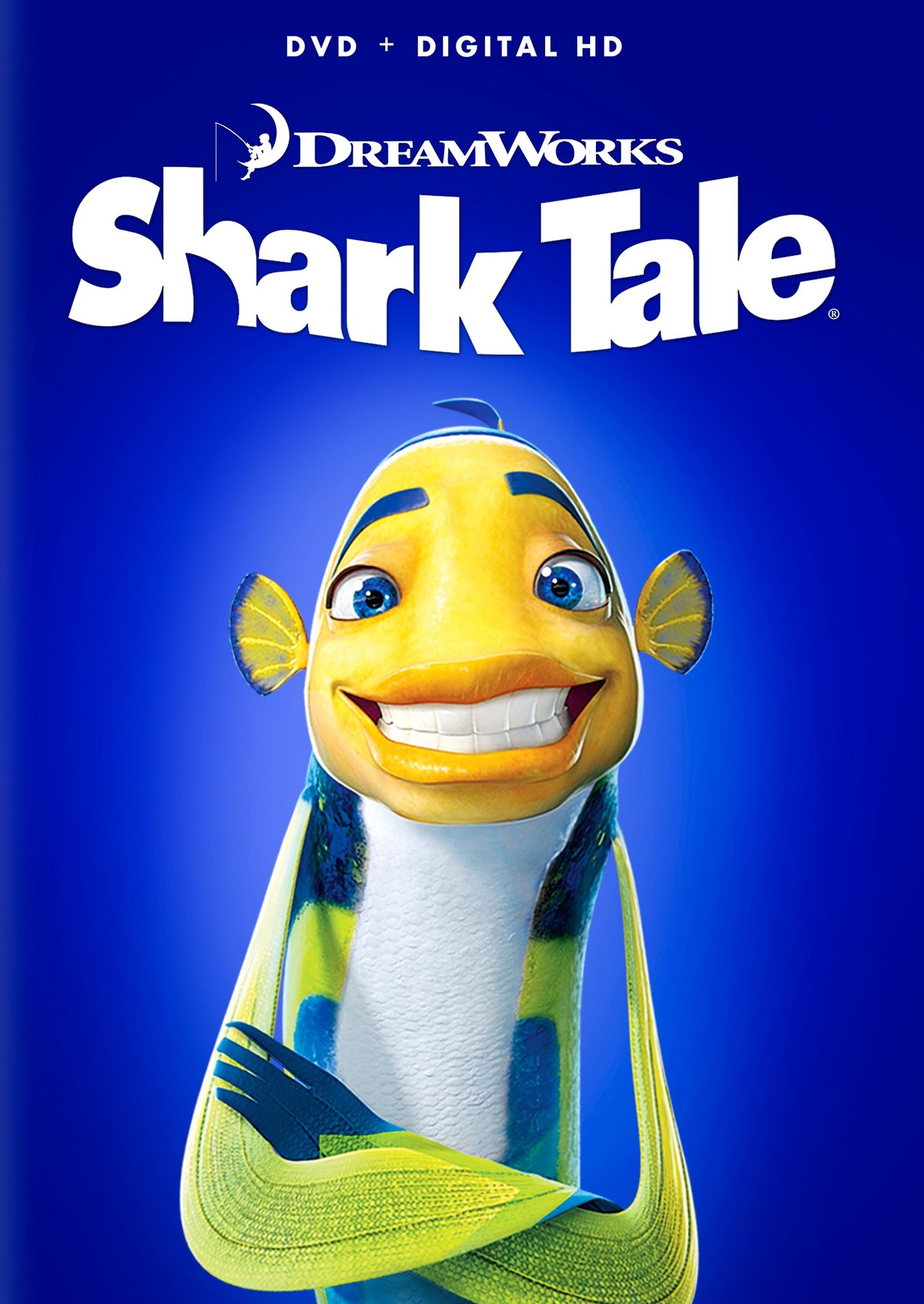 Shark Tale
