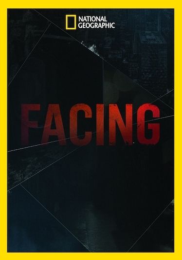 Facing