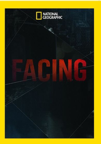 Facing
