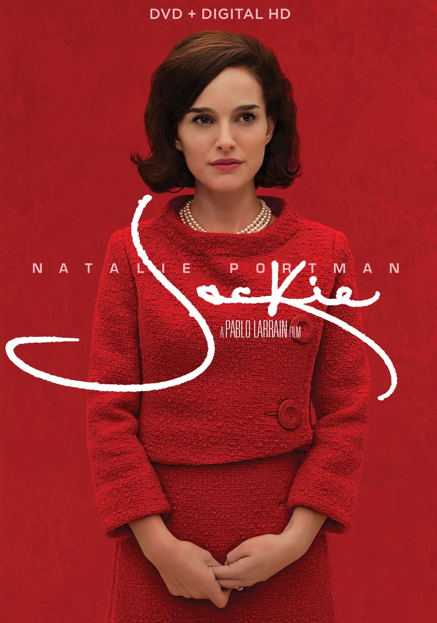 Jackie