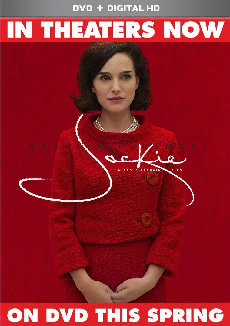 Jackie