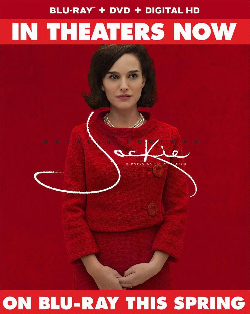 Jackie