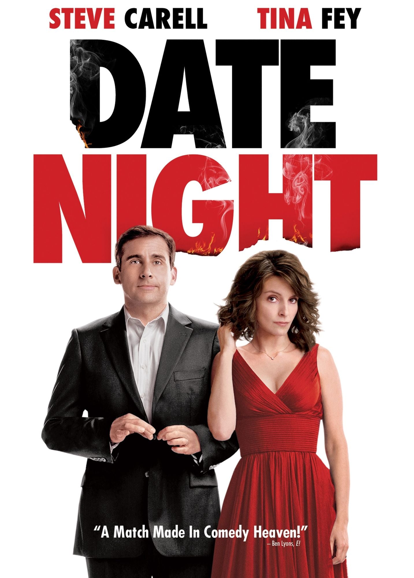 Date Night