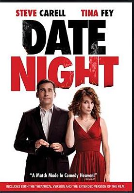 Date Night
