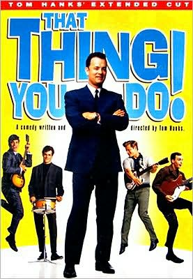 That Thing You Do [2 Discs] [Director's Cut]