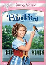 The Blue Bird