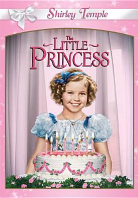 The Little Princess