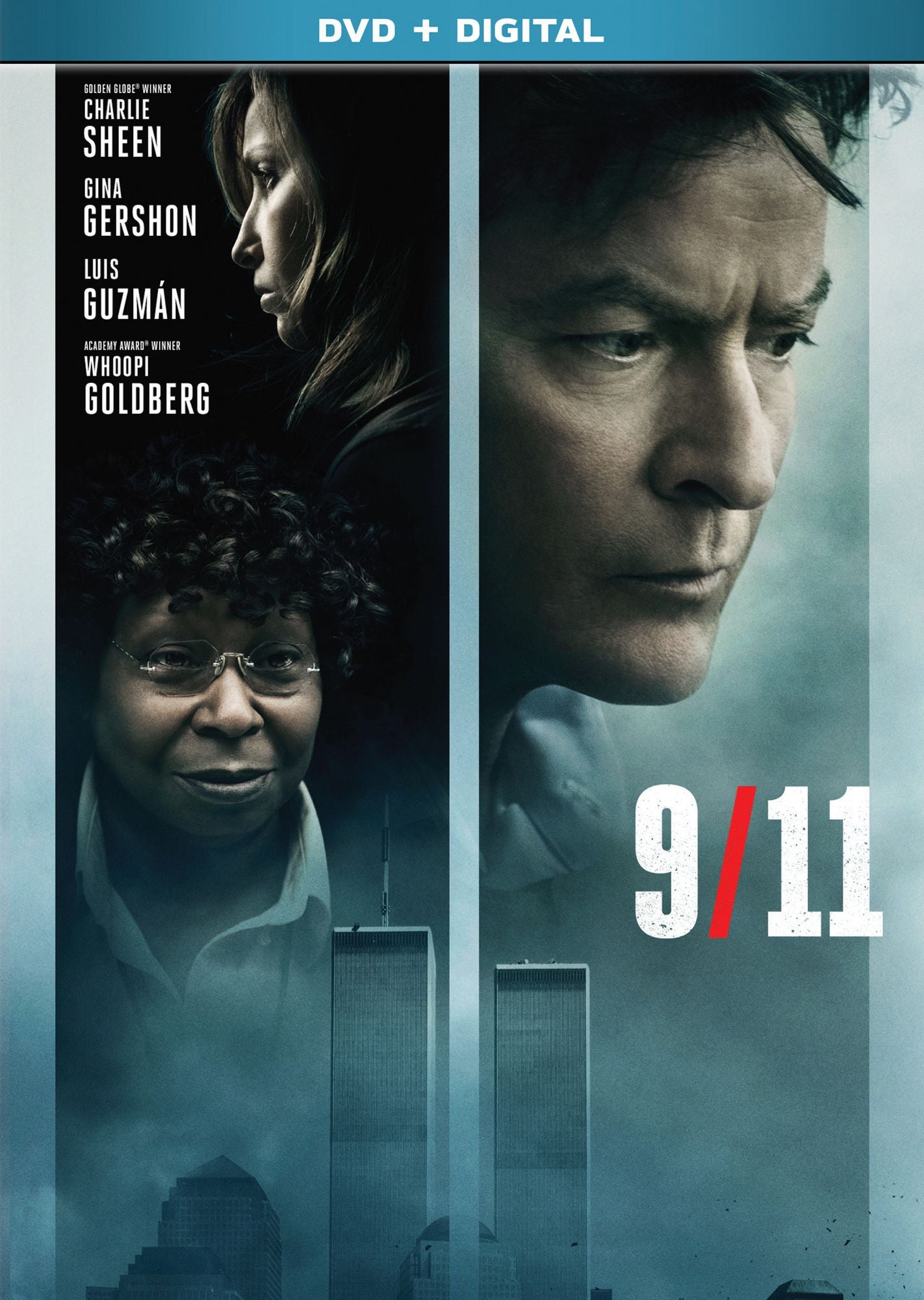 9/11