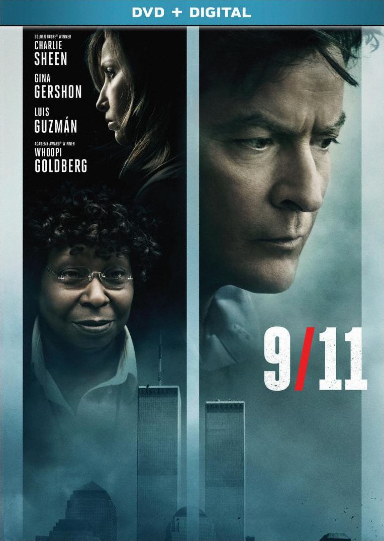 9/11