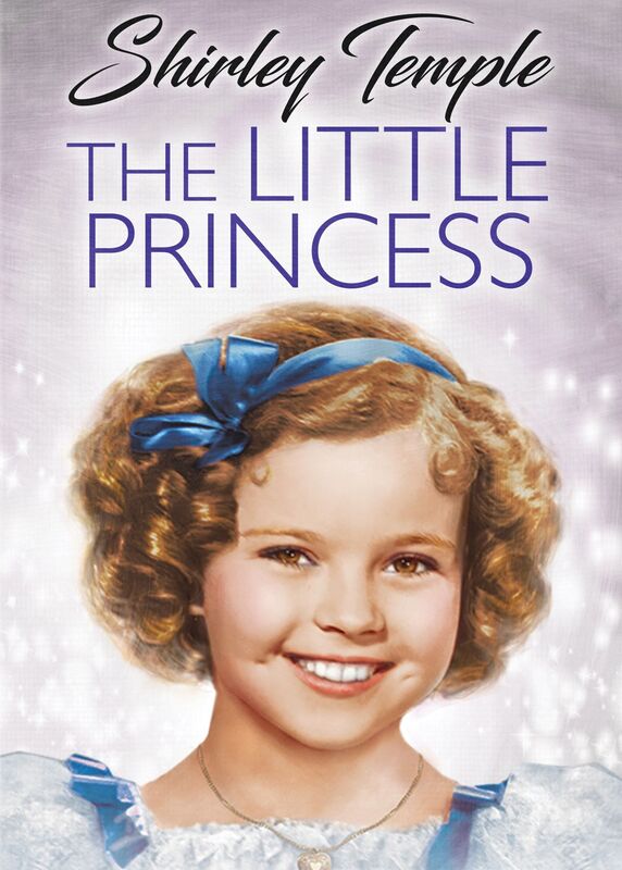The Little Princess