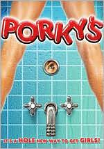 Porky's