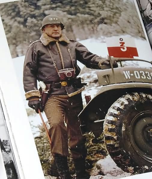 The Fox War Book [6 Discs]