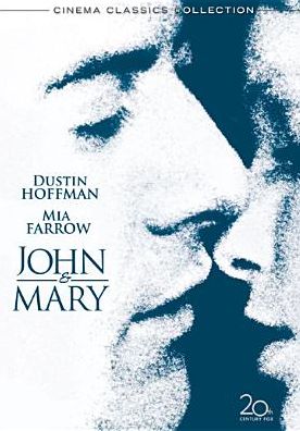 John and Mary