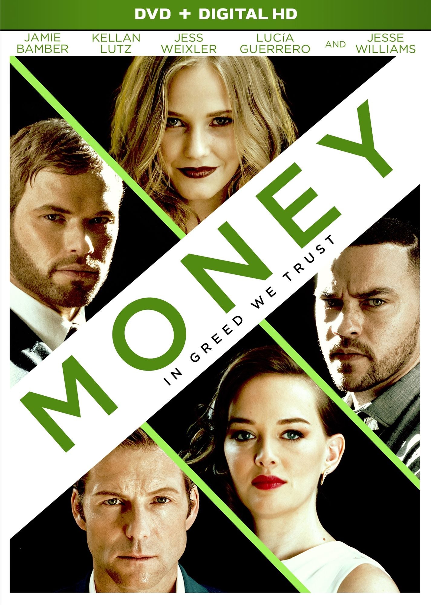 Money