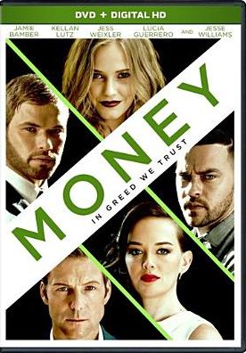 Money