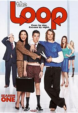 The Loop: Season One