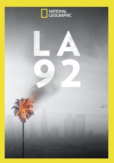 La 92