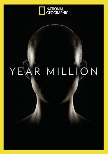 Year Million