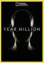 Year Million