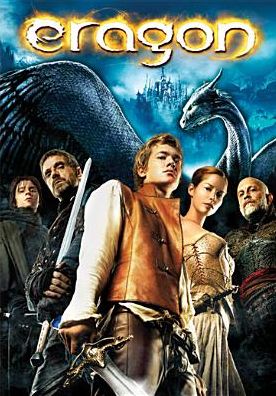 Eragon [WS]