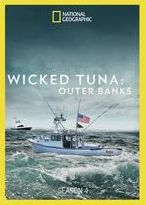Wicked Tuna Outer Banks: Season 4