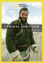Primal Survivor: Season 2