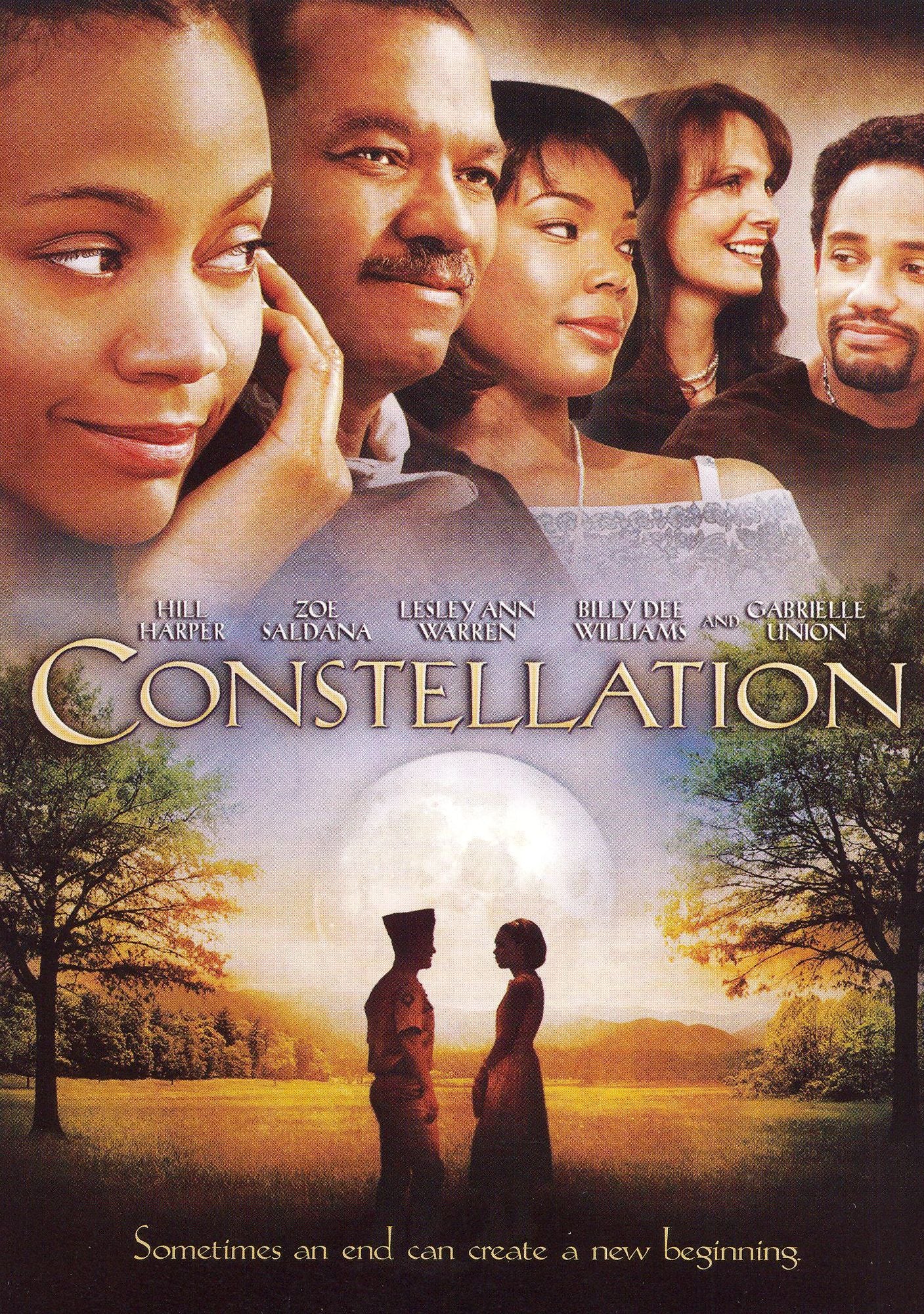 Constellation