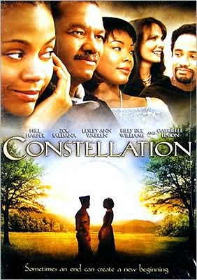 Constellation